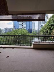 Sutton Place (D10), Condominium #609830831